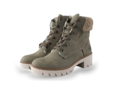 95percent schoenen