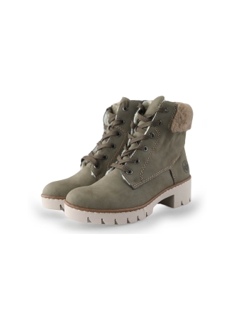  95percent schoenen 259584
 [MAAT] 37
 