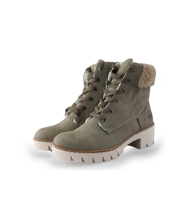 95percent schoenen
