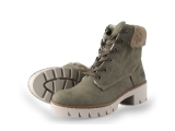 95percent schoenen