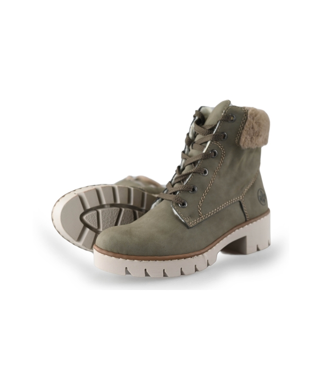 95percent schoenen