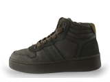 95percent schoenen