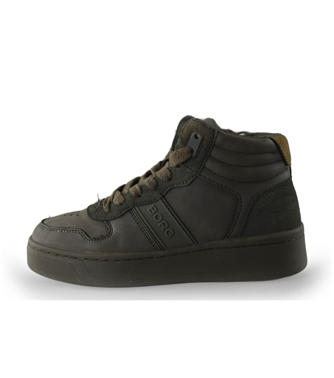 95percent schoenen