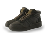 95percent schoenen