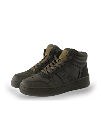  95percent schoenen 259586
 [MAAT] 33
 