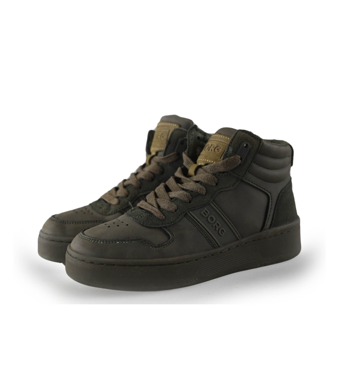 95percent schoenen