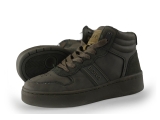 95percent schoenen