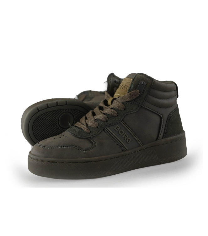 95percent schoenen