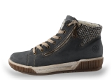 95percent schoenen