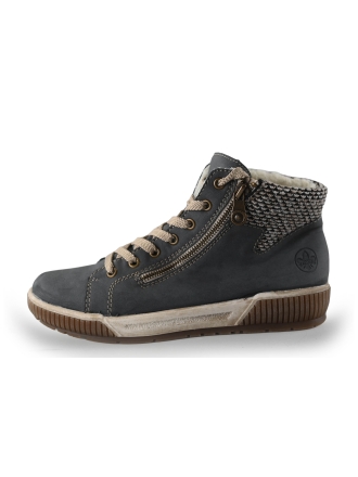  95percent schoenen 259587
 [MAAT] 39
 