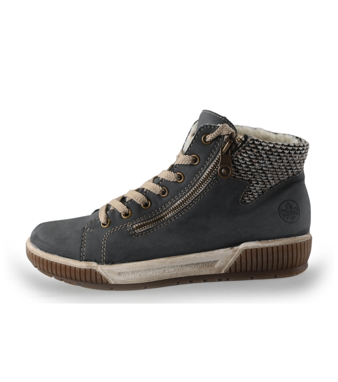95percent schoenen