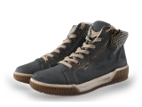 95percent schoenen