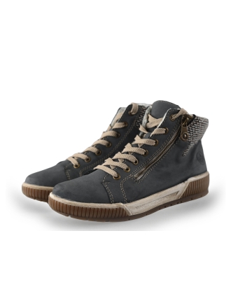  95percent schoenen 259587
 [MAAT] 39
 