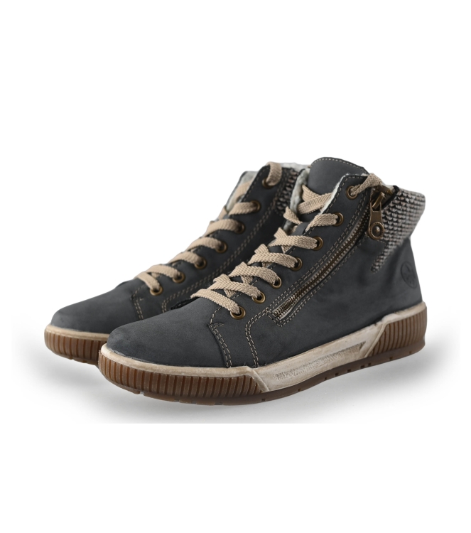 95percent schoenen