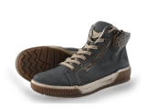 95percent schoenen