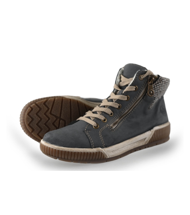 95percent schoenen