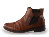 95percent schoenen