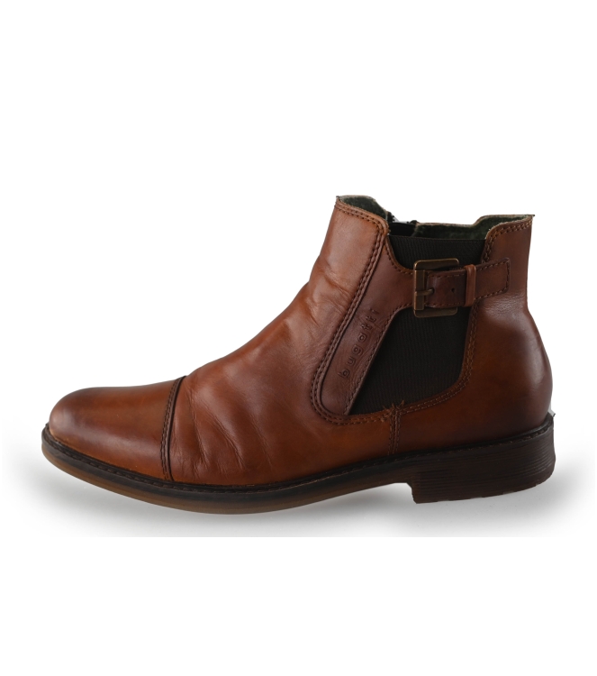 95percent schoenen