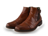 95percent schoenen