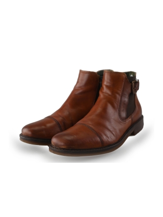  95percent schoenen 259588
 [MAAT] 42
 