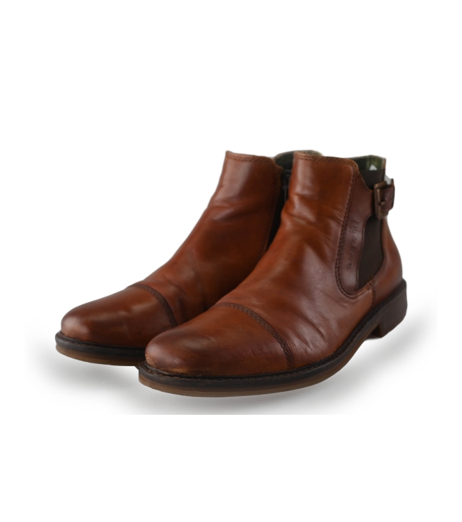 95percent schoenen