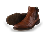 95percent schoenen