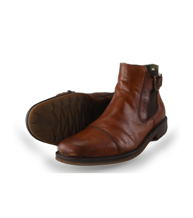 95percent schoenen