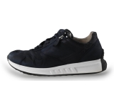 95percent schoenen