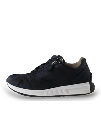  95percent schoenen 259589
 [MAAT] 40
 