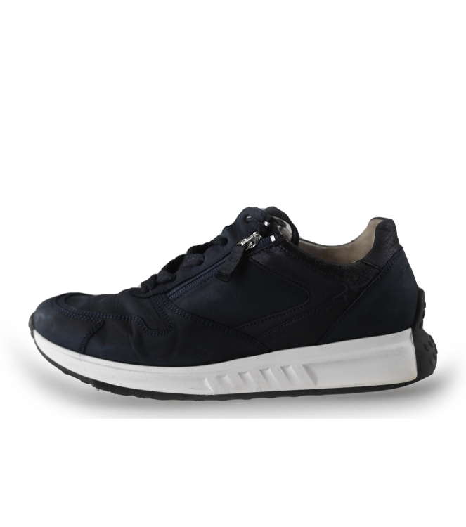 95percent schoenen