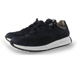 95percent schoenen