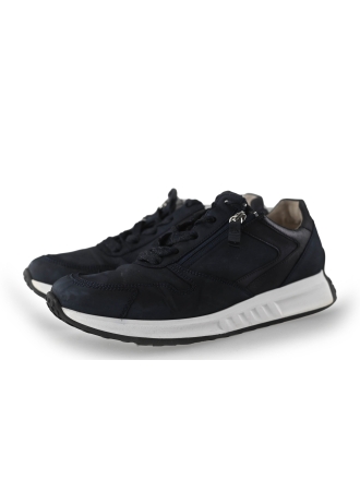  95percent schoenen 259589
 [MAAT] 40
 