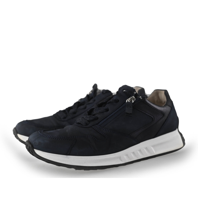 95percent schoenen