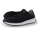 95percent schoenen
