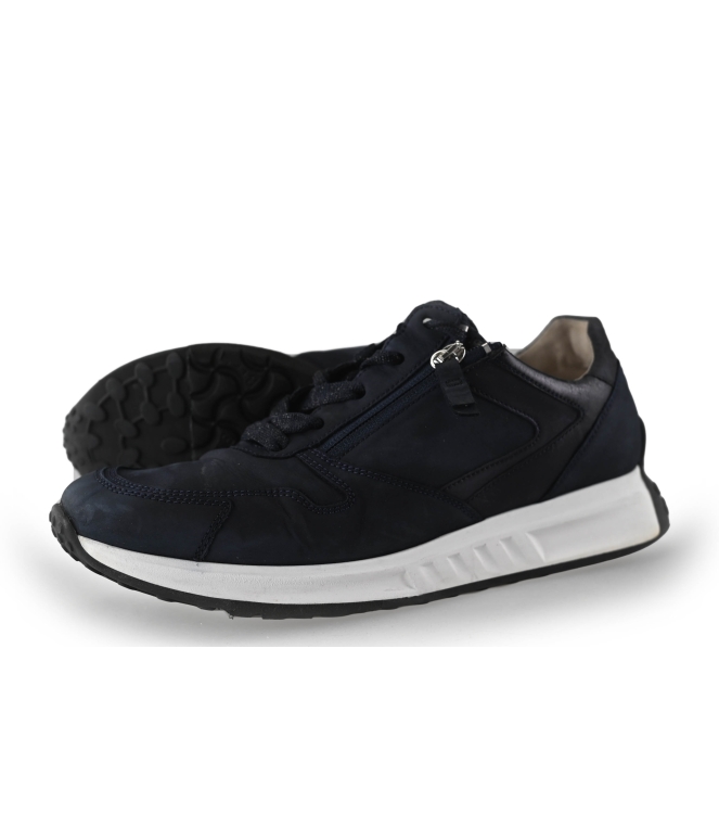 95percent schoenen