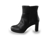 95percent schoenen