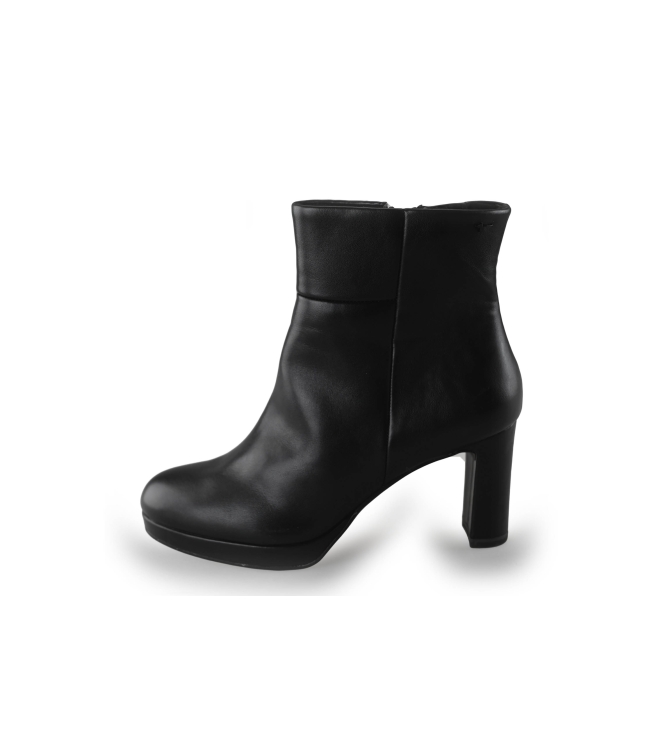 95percent schoenen