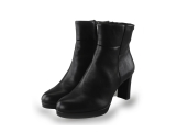 95percent schoenen