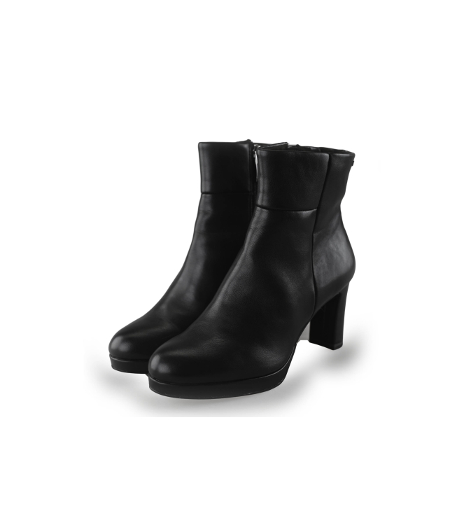 95percent schoenen