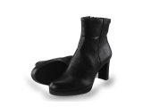 95percent schoenen