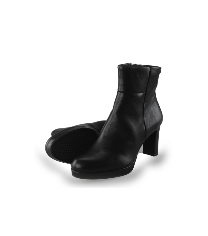 95percent schoenen