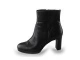 95percent schoenen