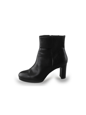  95percent schoenen 259591
 [MAAT] 41
 