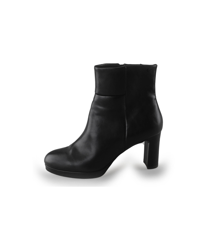 95percent schoenen