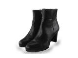 95percent schoenen
