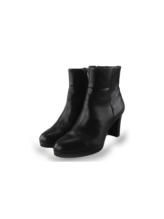  95percent schoenen 259591
 [MAAT] 41
 