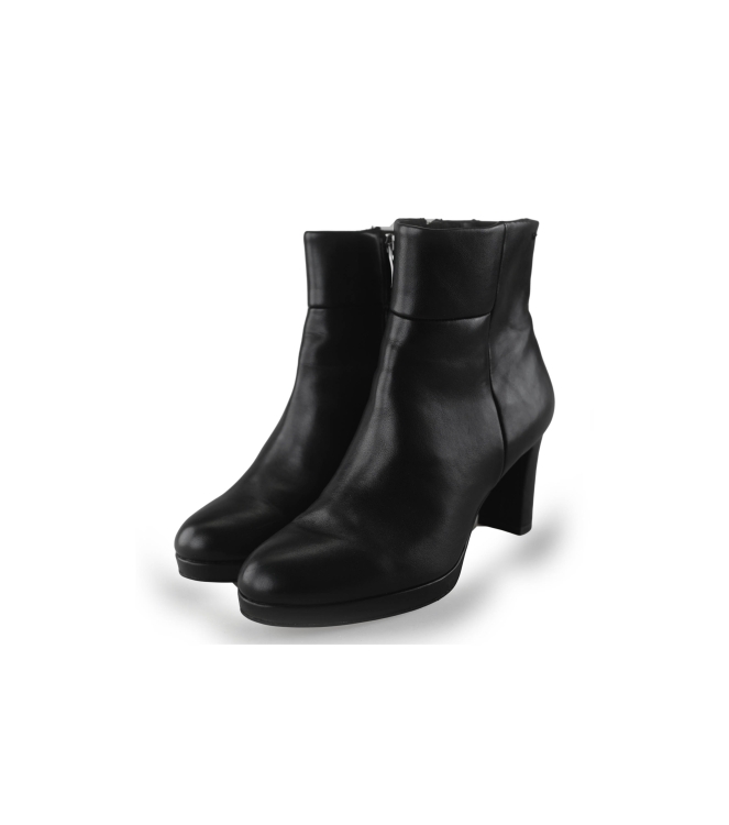 95percent schoenen