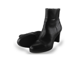 95percent schoenen