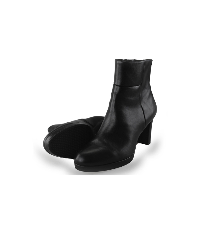 95percent schoenen