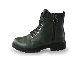 95percent schoenen